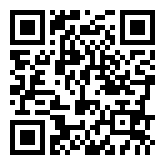 http://www.07rj.cn/post/115706.html