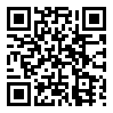 http://www.07rj.cn/post/115707.html