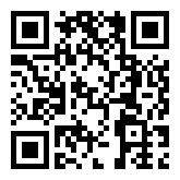 http://www.07rj.cn/post/115708.html