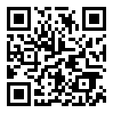 http://www.07rj.cn/post/115709.html