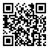 http://www.07rj.cn/post/11571.html