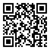 http://www.07rj.cn/post/115710.html