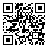 http://www.07rj.cn/post/115711.html