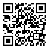 http://www.07rj.cn/post/115714.html