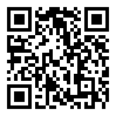 http://www.07rj.cn/post/115715.html