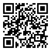 http://www.07rj.cn/post/115716.html