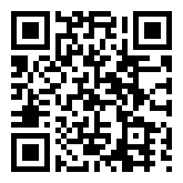 http://www.07rj.cn/post/115717.html
