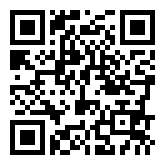 http://www.07rj.cn/post/115718.html