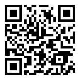 http://www.07rj.cn/post/115719.html