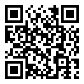 http://www.07rj.cn/post/11572.html