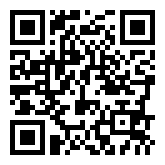 http://www.07rj.cn/post/115720.html