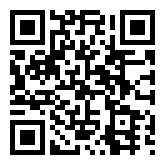 http://www.07rj.cn/post/115721.html