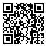http://www.07rj.cn/post/115722.html