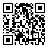 http://www.07rj.cn/post/115723.html