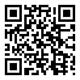 http://www.07rj.cn/post/115724.html