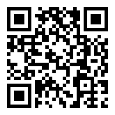 http://www.07rj.cn/post/115725.html