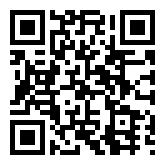 http://www.07rj.cn/post/115726.html