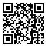 http://www.07rj.cn/post/115727.html