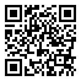 http://www.07rj.cn/post/115728.html