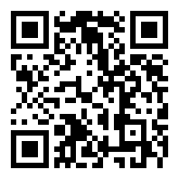 http://www.07rj.cn/post/115729.html