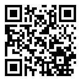 http://www.07rj.cn/post/11573.html