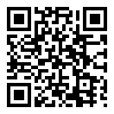 http://www.07rj.cn/post/115730.html
