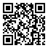 http://www.07rj.cn/post/115731.html