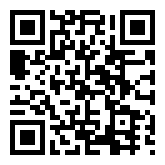 http://www.07rj.cn/post/115732.html