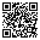 http://www.07rj.cn/post/115733.html