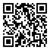 http://www.07rj.cn/post/115734.html