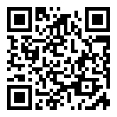 http://www.07rj.cn/post/115735.html