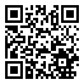 http://www.07rj.cn/post/115736.html