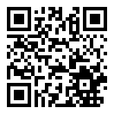http://www.07rj.cn/post/115737.html