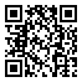 http://www.07rj.cn/post/115738.html
