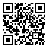 http://www.07rj.cn/post/115739.html
