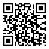 http://www.07rj.cn/post/115740.html