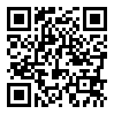 http://www.07rj.cn/post/115741.html
