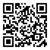 http://www.07rj.cn/post/115742.html