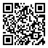 http://www.07rj.cn/post/115743.html