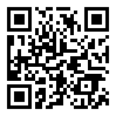 http://www.07rj.cn/post/115744.html