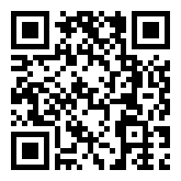 http://www.07rj.cn/post/115745.html
