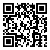 http://www.07rj.cn/post/115746.html