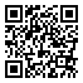 http://www.07rj.cn/post/115748.html