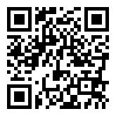 http://www.07rj.cn/post/115749.html
