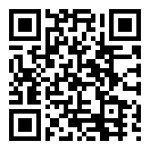 http://www.07rj.cn/post/115750.html