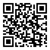 http://www.07rj.cn/post/115751.html