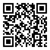 http://www.07rj.cn/post/115753.html