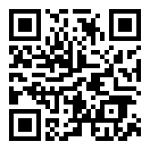 http://www.07rj.cn/post/115754.html