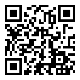 http://www.07rj.cn/post/115755.html