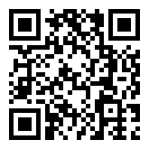 http://www.07rj.cn/post/115756.html